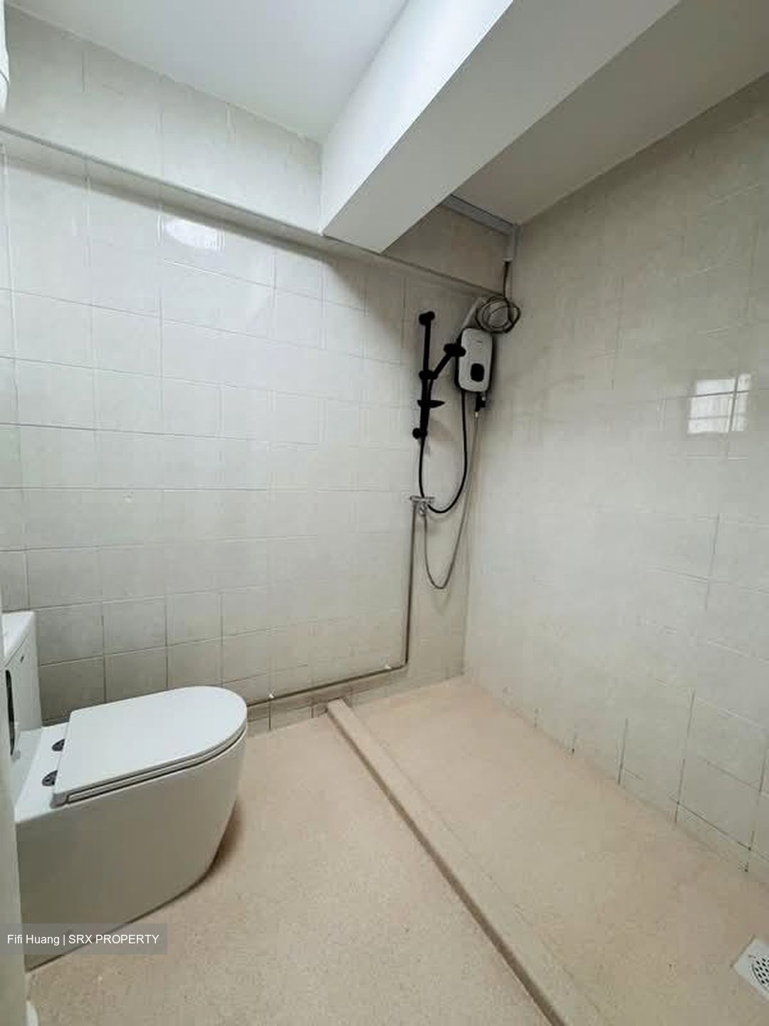 Blk 3 Everton Park (Bukit Merah), HDB 5 Rooms #599650921